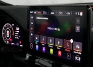 Cupra Formentor SUV / Terénní 2,0 l 140 kw