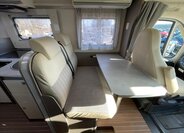 Fiat Ducato Ostatní 2,3 l 103 kw