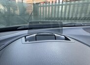 Mazda 3 Hatchback 2,0 l 88 kw