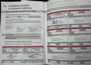 Toyota ProAce Ostatní 2,0 l 130 kw