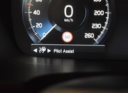 Volvo V90 Kombi 2,0 l 184 kw