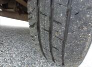 Ford Transit Connect 42
