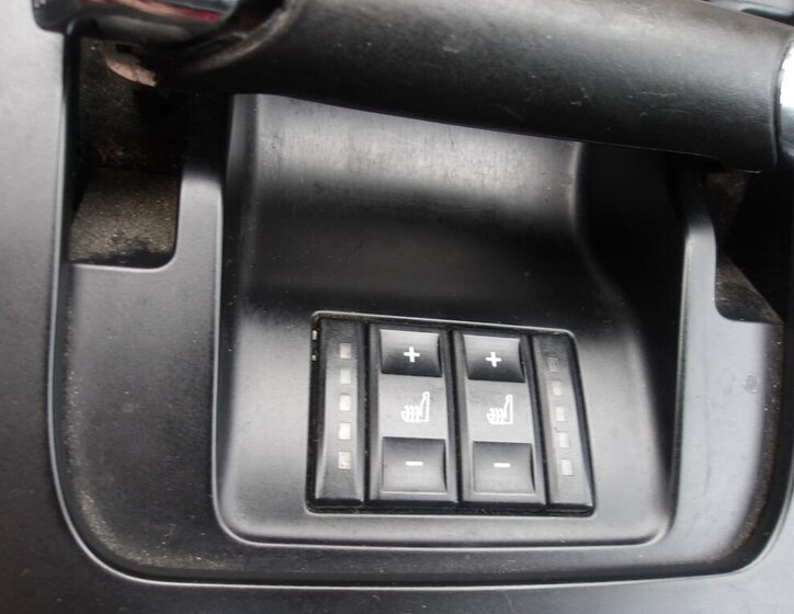 Ford Galaxy MPV 2,0 l 107 kw