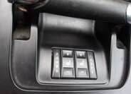 Ford Galaxy MPV 2,0 l 107 kw