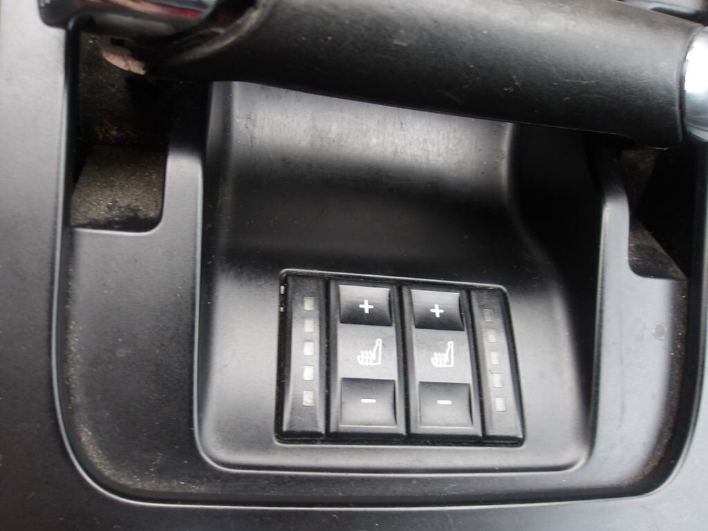 Ford Galaxy MPV 2,0 l 107 kw