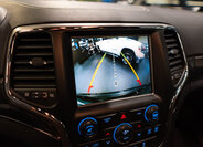 Jeep Grand Cherokee 26