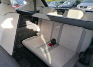 Volkswagen Tiguan Allspace 12