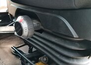 Iveco Daily Ostatní 2,3 l 114 kw