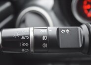 Mazda 6 Kombi 2,0 l 103 kw