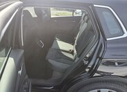 Škoda Elroq SUV / Terénní 1,0 210 kw