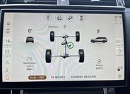 Land Rover Range Rover Velar 19