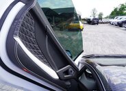 Lamborghini Aventador Kupé 6,5 l 1190 kw