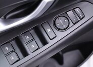 Hyundai i30 Kombi 1,6 l 85 kw