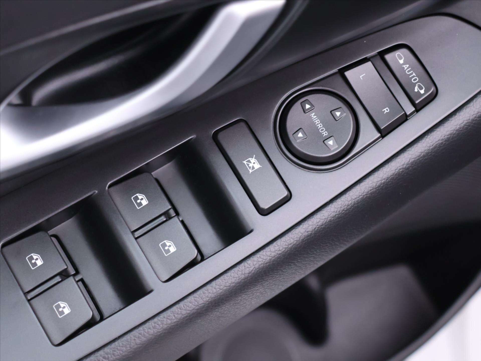 Hyundai i30 Kombi 1,6 l 85 kw