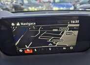 Mazda CX-5 Kombi 2,5 l 143 kw