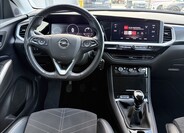 Opel Grandland 9