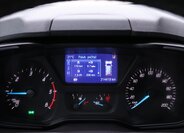 Ford Tourneo Custom 18