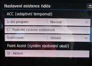 Volkswagen Golf Hatchback 999,0 63 kw