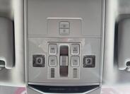 Volkswagen Passat 30