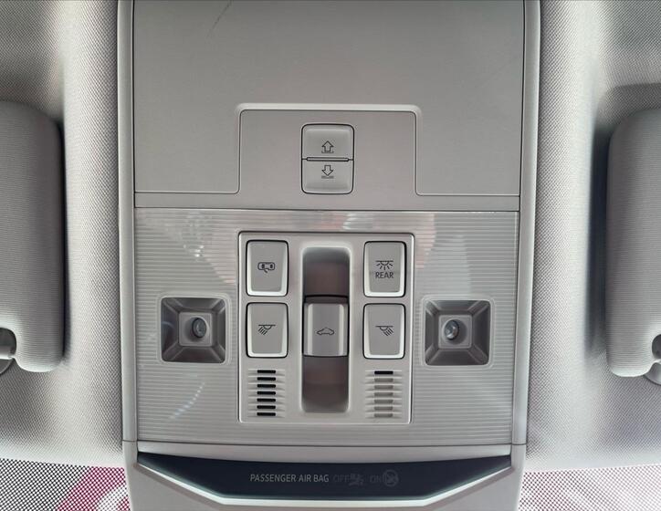 Volkswagen Passat 30