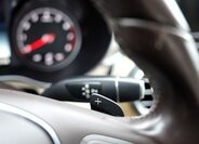 Mercedes-Benz Třídy C 38