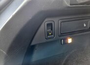 Volkswagen Tiguan SUV / Terénní 1,5 l 110 kw