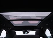 Škoda Kodiaq SUV / Terénní 2,0 l 180 kw