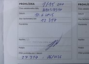 Hyundai Tucson SUV 1,6 l 110 kw