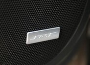 Opel Insignia Kombi 2,0 l 143 kw