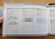 Volvo XC90 SUV 2,4 l 136 kw