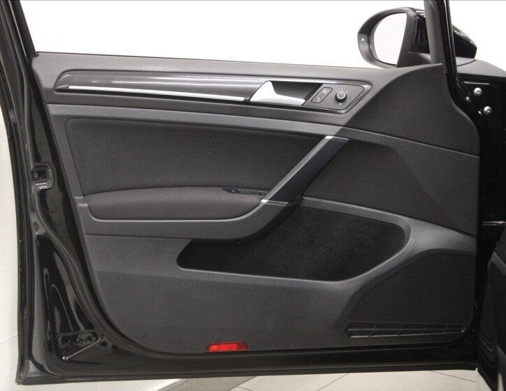 Volkswagen Golf Kombi 2,0 l 135 kw