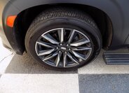 Cadillac Escalade 49