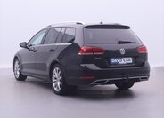 Volkswagen Golf 5