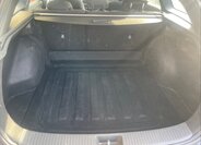 Hyundai i30 Kombi 998,0 88 kw