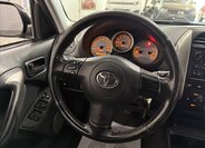 Toyota RAV4 19