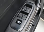 Ford Ranger Pick-up 2,0 l 157 kw