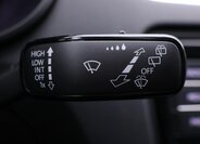 Škoda Octavia Kombi 1,5 l 96 kw