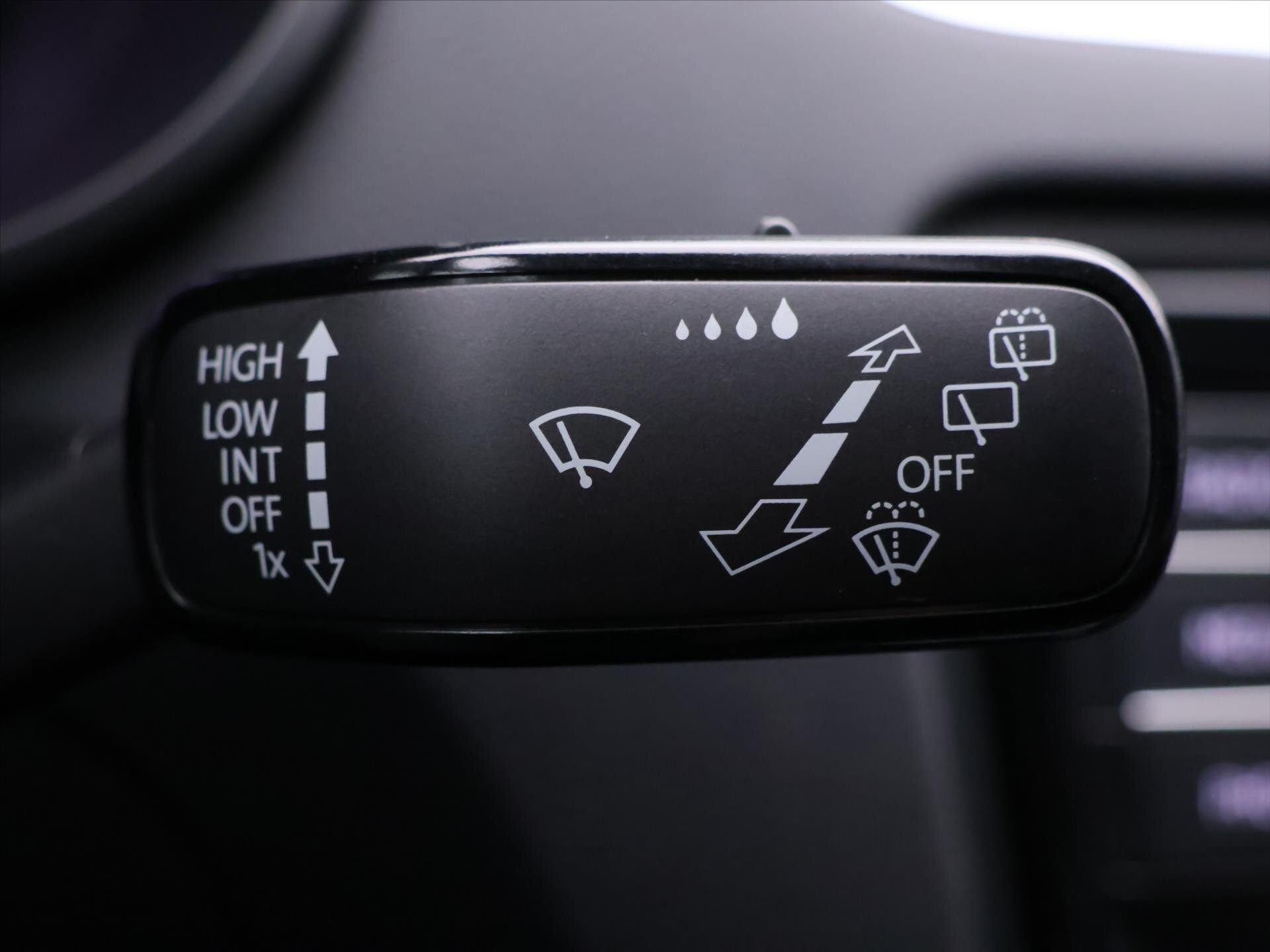 Škoda Octavia Kombi 1,5 l 96 kw