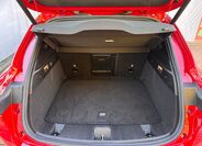 Alfa Romeo Tonale 11