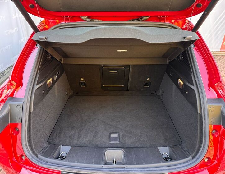 Alfa Romeo Tonale 11