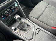 Volkswagen Tiguan Kombi 1,5 l 110 kw