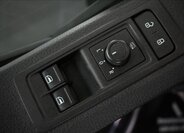 Volkswagen Transporter Skříň 2,0 l 75 kw