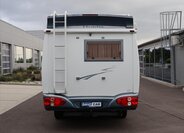 Fiat Ostatní Ostatní 2,8 l 94 kw