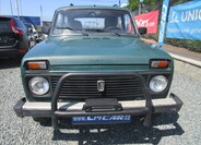 Lada Niva 2