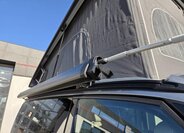 Volkswagen California VAN-Minibus 2,0 l 110 kw