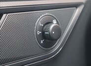 Škoda Fabia Hatchback 999,0 81 kw