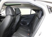 DS Automobiles DS4 SUV / Terénní 1,6 l 165 kw