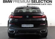 BMW X6 4