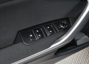 KIA Ceed Kombi 1,5 l 103 kw