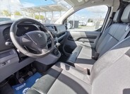 Peugeot Expert 6
